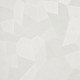 Papel pintado Arte Focus Facet 75302
