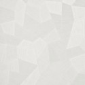 Focus Facet 75302 Arte Papel pintado