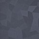 Papel pintado Arte Focus Facet 26541