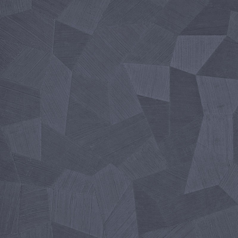 Papel pintado Arte Focus Facet 26541