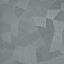 Focus Facet 26540 Arte Papel pintado