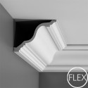 Orac Decor Cornisa Luxxus C334F
