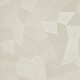 Papel pintado Arte Focus Facet 26543