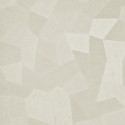 Focus Facet 26543 Arte Papel pintado