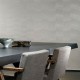 Papel pintado Arte Focus Facet 26543 A