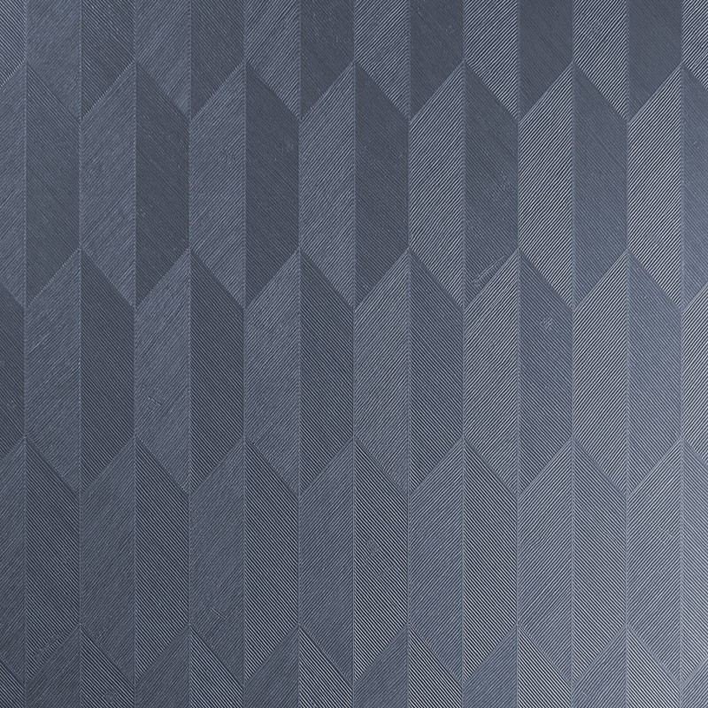 Papel pintado Arte Focus Symbol 26535