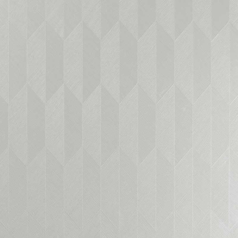Papel pintado Arte Focus Symbol 26531