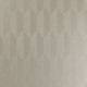 Papel pintado Arte Focus Symbol 26530