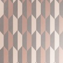 Focus Arrow 26522 Arte Papel pintado