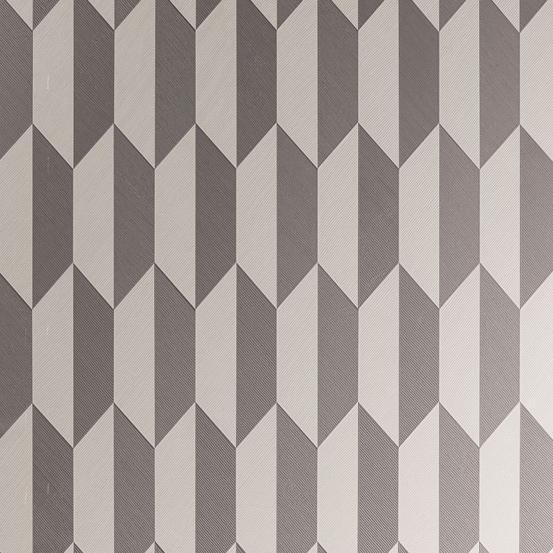 Papel pintado Arte Focus Arrow 26521