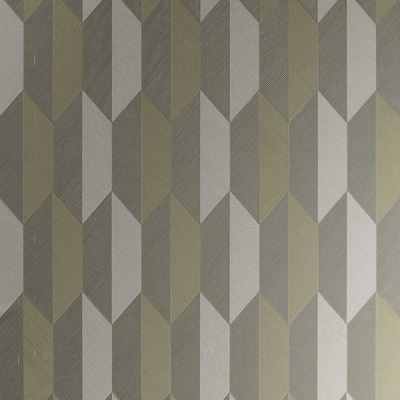 Papel pintado Arte Focus Arrow 26523