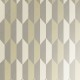 Papel pintado Arte Focus Arrow 26526