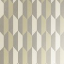 Focus Arrow 26526 Arte Papel pintado