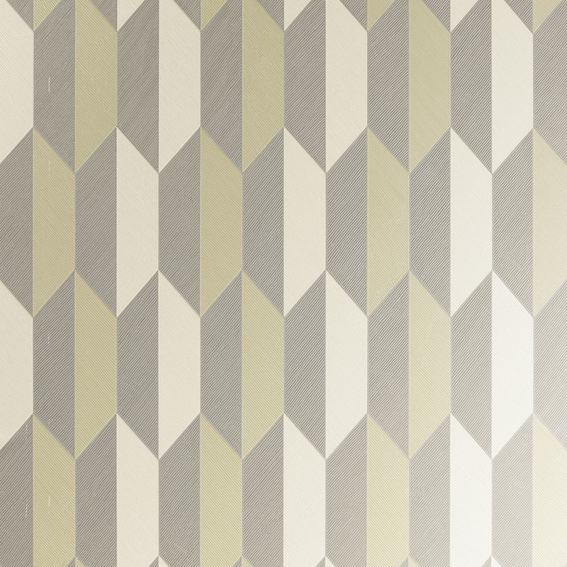 Papel pintado Arte Focus Arrow 26526