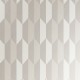 Papel pintado Arte Focus Arrow 26524