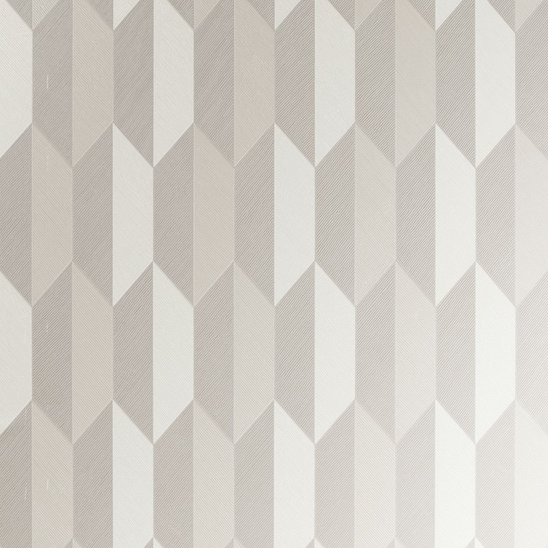 Papel pintado Arte Focus Arrow 26524