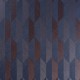 Papel pintado Arte Focus Arrow 26525