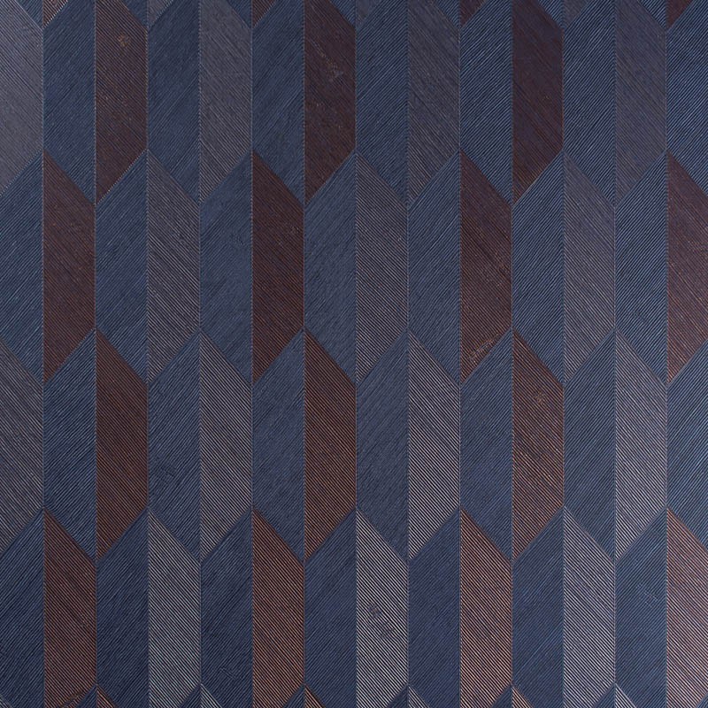 Papel pintado Arte Focus Arrow 26525