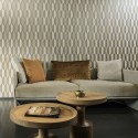 Focus Arrow 26520 Arte Papel pintado