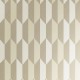 Papel pintado Arte Focus Arrow 26520