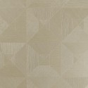 Focus Squared 26516 Arte Papel pintado