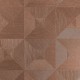 Papel pintado Arte Focus Squared 26515