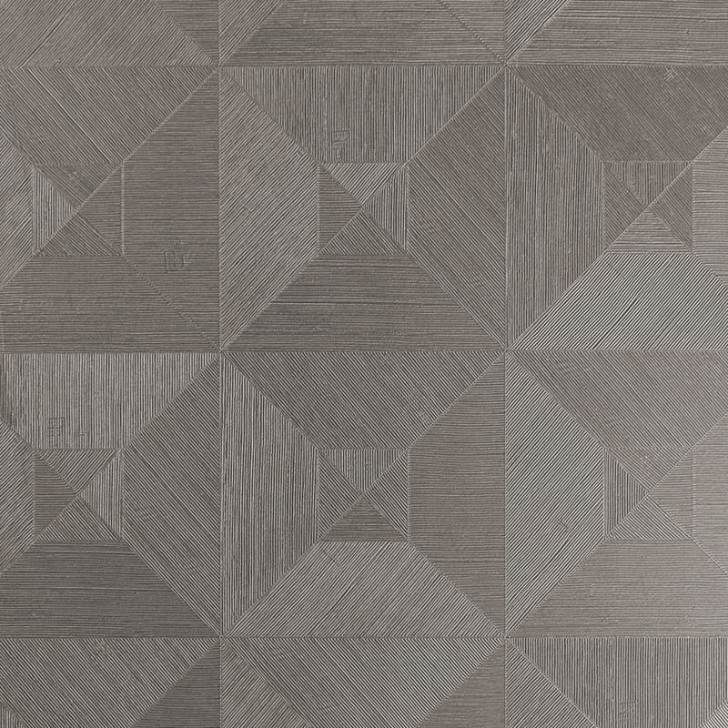 Papel pintado Arte Focus Squared 26513
