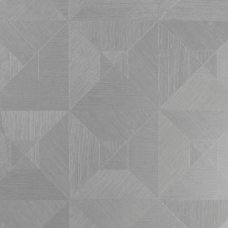 Papel pintado Arte Focus Squared 26512