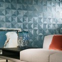 Focus Squared 26511 Arte Papel pintado