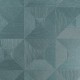 Papel pintado Arte Focus Squared 26511
