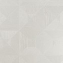 Focus Squared 26510 Arte Papel pintado