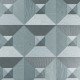 Papel pintado Arte Focus Pyramid 26503