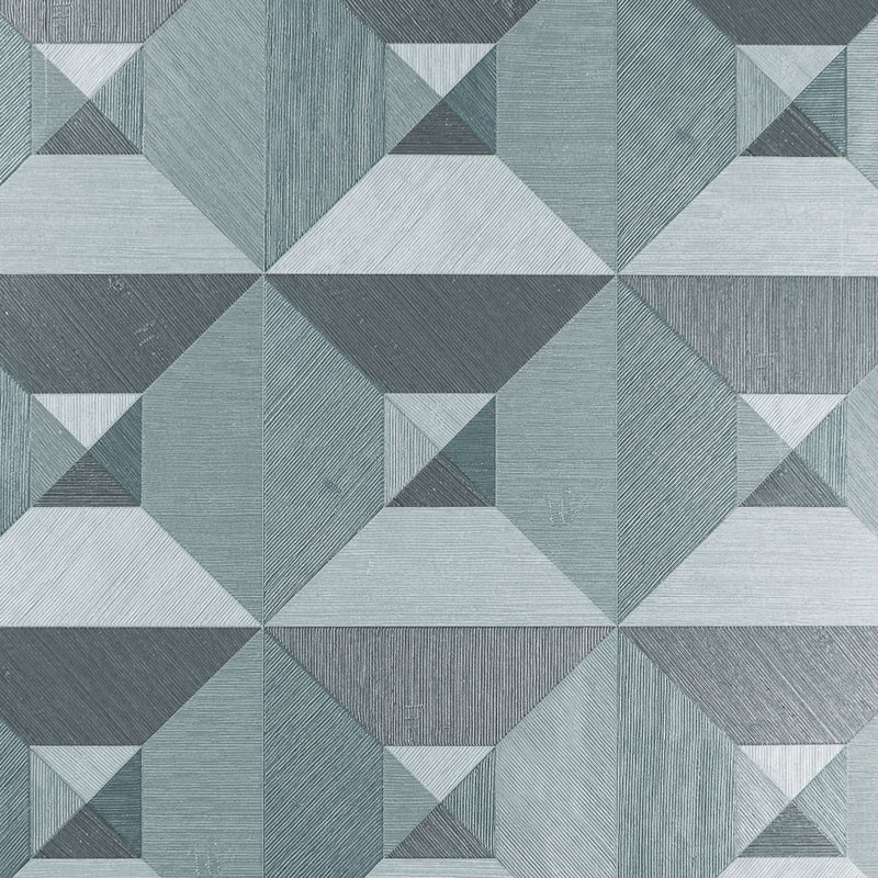 Papel pintado Arte Focus Pyramid 26503