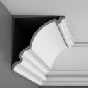 Orac Decor Cornisa Luxxus C336