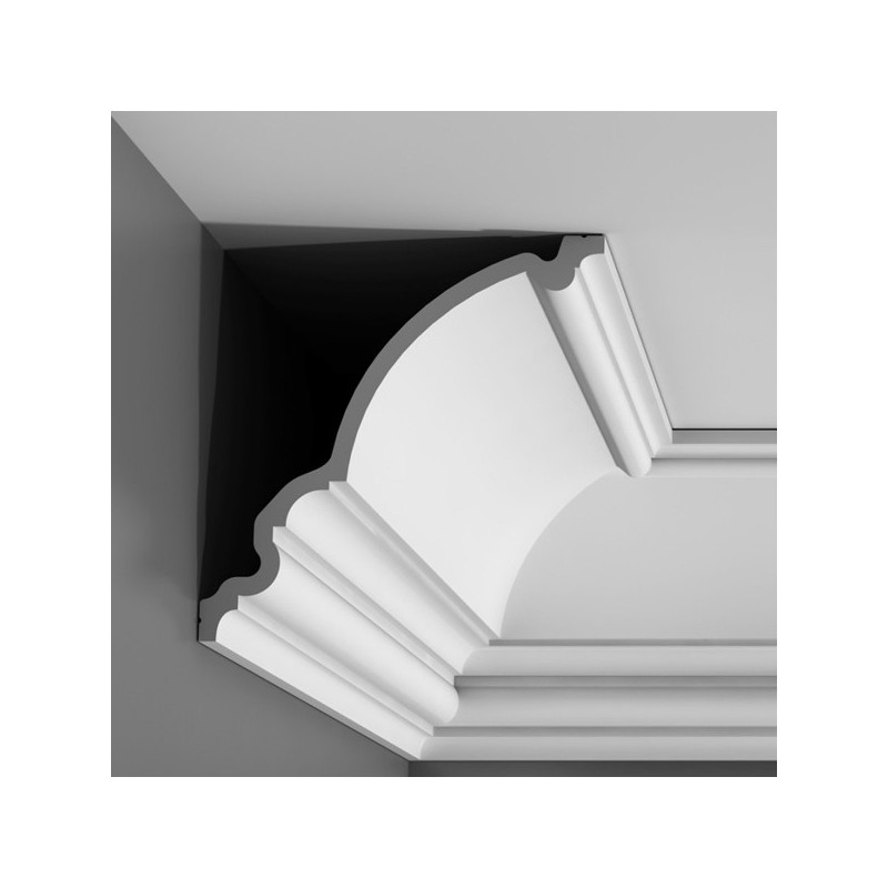Orac Decor Luxxus Cornisa C336