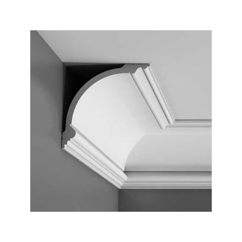 Orac Decor Luxxus Cornisa C338