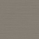 Papel pintado Armani Refined Structures 2 Ginza GA5-9539