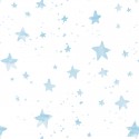 Papel pintado Tales 6100041