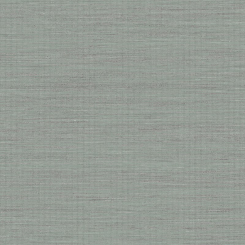 Papel pintado Armani Refined Structures 2 Ginza GA5-9538