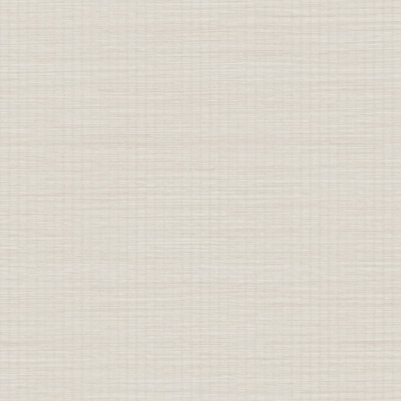 Papel pintado Armani Refined Structures 2 Ginza GA5-9540
