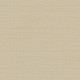 Papel pintado Armani Refined Structures 2 Ginza GA5-9541