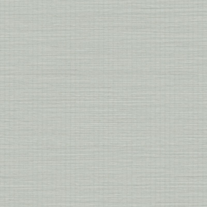 Papel pintado Armani Refined Structures 2 Ginza GA5-9532