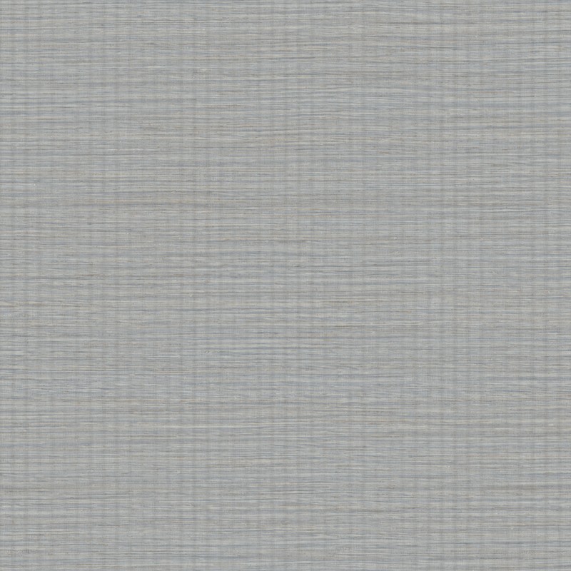 Papel pintado Armani Refined Structures 2 Ginza GA5-9533