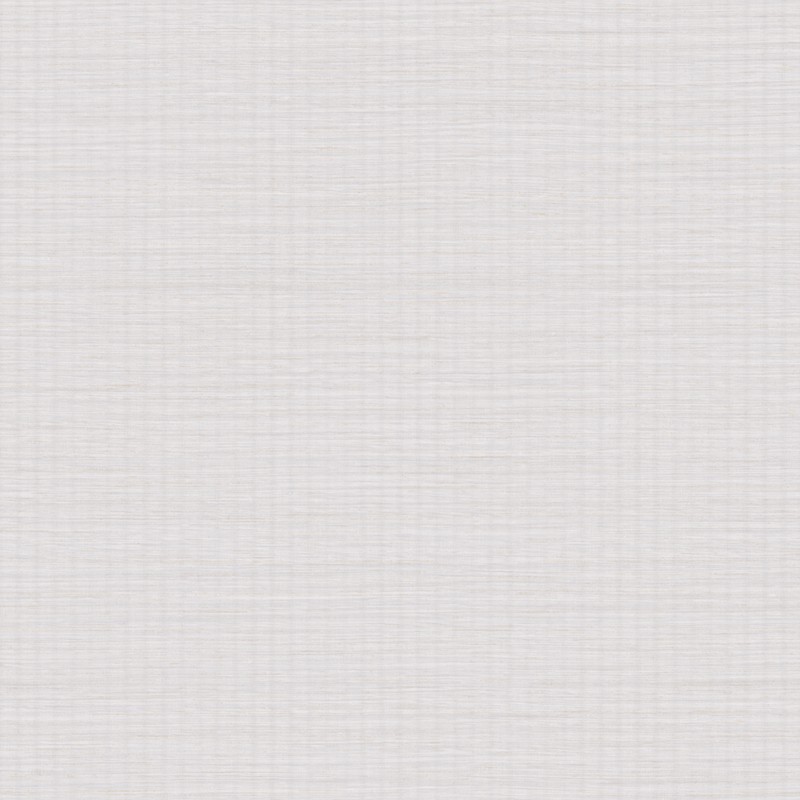 Papel pintado Armani Refined Structures 2 Ginza GA5-9535