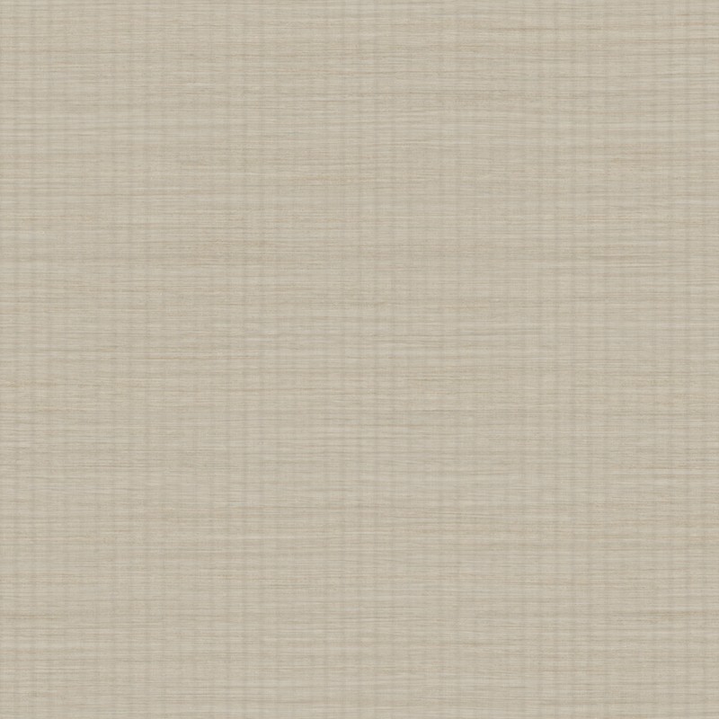 Papel pintado Armani Refined Structures 2 Ginza GA5-9537