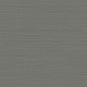 Papel pintado Armani Refined Structures 2 Ginza GA5-9534