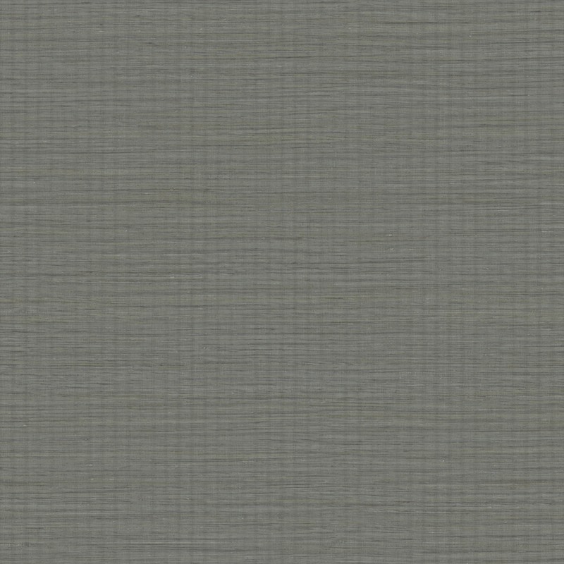 Papel pintado Armani Refined Structures 2 Ginza GA5-9534