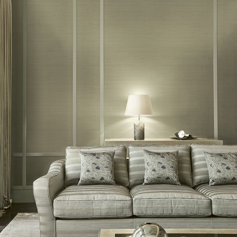 Papel pintado Armani Refined Structures 2 Ginza GA5-9531 A