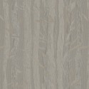 Armani Gion 9502 Refined Structures 2