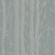 Papel pintado Armani Refined Structures 2 Gion GA5-9504